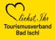Tourismusverband Bad Ischl